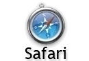 Safari(ĸ) V5.1