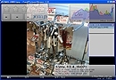 FastPictureViewer 64-bit V1.6 Build 215