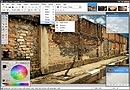 Paint.NET V3.5.10