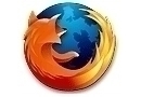 Mozilla Firefox(̾)ѱ V9.0 Beta 1
