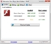 Alternative Flash Player Auto-Updater V1.0.1.7