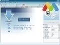 Any Video Converter Freeware V3.34