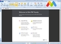 Nitro PDF Reader V2.2.2.14