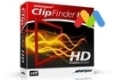 Ashampoo ClipFinder HD V2.26(Ʈ  ˻)