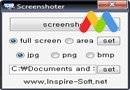 Screenshoter V1.6