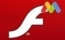 Adobe Flash Player for Windows V11.1.102.62