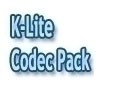 K-Lite Mega Codec Pack V8.4.0