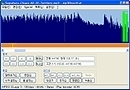 mp3DirectCut V2.16 (ѱ)