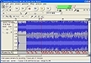 Audacity V2.0