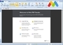 Nitro PDF Reader V2.3.1.7