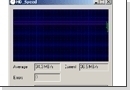 HD Speed V1.7.5.100