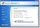 System Cleaner V6.6.0