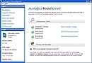 Auslogics BoostSpeed V5.4.0.5