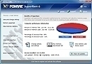 SuperRam V6.8.27