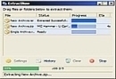 ExtractNow V4.7.2.0