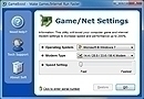 GameBoost V1.8.27(Ӽӵ )