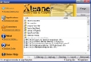 Xleaner Portable V4.13.890