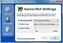 GameBoost V9.3(Ӽӵ )