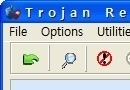 Trojan Remover V6.8.4 build 2610