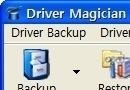 Driver Magician Lite V3.9.9