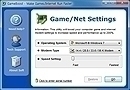 GameBoost V1.9.24(Ӽӵ )