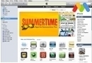 Apple iTunes ( ƪ) 64bit V10.7(Mac+Win)