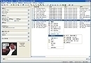 Mp3tag V2.52