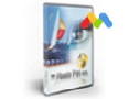 Photo Pos Pro v1.8.9