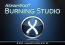 Ashampoo Burning Studio V12.0.10