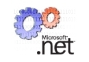 Microsoft .NET Framework 1.0 SP3 KB2698035