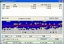 UltraDefrag V5.1.1(32bit)