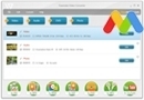 Freemake Video Converter V3.2.0.0