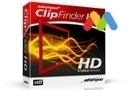 Ashampoo ClipFinder HD V2.30(Ʈ  ˻)