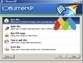CDBurnerXP Pro V4.5.0.3717