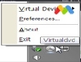 VirtualDVD V2.0