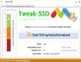 Tweak-SSD V1.0.5