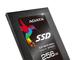 SHƮ̵, ADATA ̾   SP920 SSD 