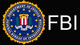 FBI,       ذ 