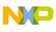 NXP,߱   ҽþ Ĵٵ ǰ  Ű