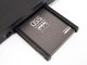 게이밍에 최적화된 SSD, ESSENCORE 클레브 NEO N600