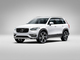 ڵ, XC90 T6  5ν 