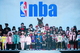 []NBA, '2018 F/W NBA Ű мǼ'߱ ̿ 