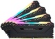 Ŀ,  PC DDR4 ޸  RGB Ρ 
