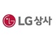 LG, 2б  544 39%