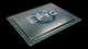 AMD, ڻ μ  ǻ(HPC) α׷  ȯ 