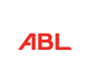 [λ] ABL