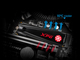 սݸ SSD ADATA XPG GAMMIX S5SX6000 Lite 