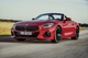 BMW,  θ 3 Z4   īƮٿ