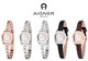  ǰ 귣 ̱׳ Ÿǽ(AIGNER TIMEPIECES), ǰ ÷ 