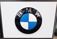 ڸ SEC, BMW Ǹ   ...WSJ 
